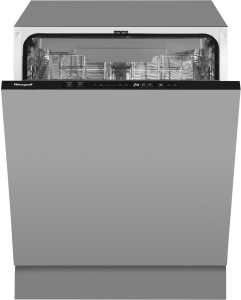 1983883_v01_b 04_02_2024 18_48_39.jpg