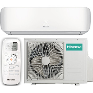 7032daa45614f9aabaa9307027d16758.jpeg 12_04_2023 21_38_58.jpg