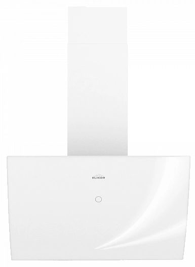 2080692_v02_b 01_03_2025 23_11_14.jpg