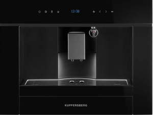 KCM 182 Black.jpg