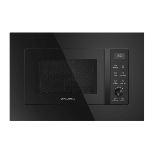 JBMO1225FSGB02_0-95 25_02_2025 15_30_08.png