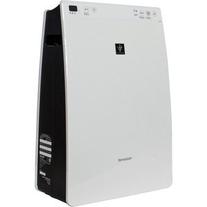 p626117-0mw 10_04_2023 19_34_06.jpg