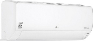 wy1aaxpybe4z5xdr2ofb7spt8g10ndaa.jpeg 11_04_2023 10_19_38.jpg