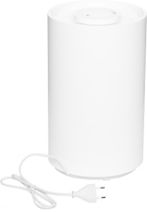 1895457_v01_b 06_11_2024 12_26_44.jpg