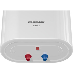 p1219292-2mw 31_03_2023 12_13_34.jpg