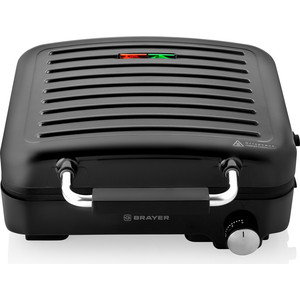 p1079814-0mw 05_04_2023 23_50_32.jpg