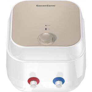 p1221017-2mw 31_03_2023 12_13_22.jpg