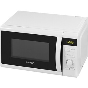 p1269037-1mw 05_04_2023 21_42_16.jpg