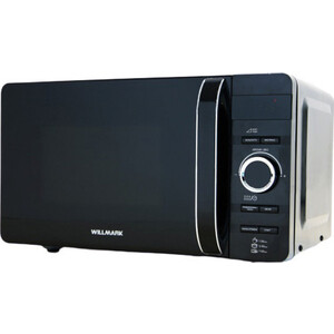 p1211466-0mw 11_04_2023 0_01_39.jpg