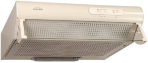 335244_v01_b 04_02_2024 21_23_09.jpg