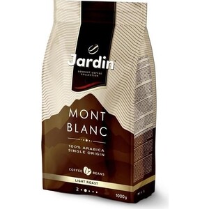 p1326989-0mw 10_04_2023 23_32_43.jpg