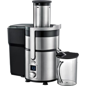 p813076-0mw 11_04_2023 2_29_48.jpg