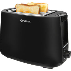 p1062357-3mw 11_04_2023 1_38_35.jpg