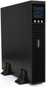 1932610_v01_b 27_01_2025 11_44_37.jpg