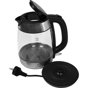 p1266443-2mw 05_04_2023 22_01_12.jpg