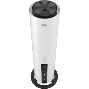 p1228547-1mw 31_03_2023 13_50_37.jpg