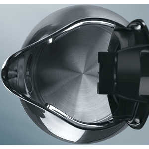 p17326-1mw 05_04_2023 22_18_35.jpg