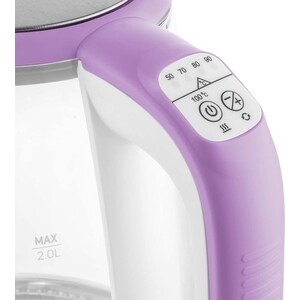 p1186424-3mw 05_04_2023 22_09_13.jpg