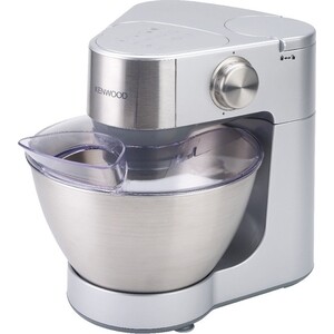 p1201797-0mw 05_04_2023 22_45_56.jpg