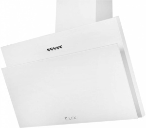 1151254_v01_b 04_02_2024 22_13_03.jpg