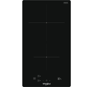 56f51ik7t4ukunem3mcku6nvk2n4lele.jpeg 17_04_2023 20_48_26.jpg