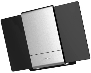 1050437_v01_b 04_02_2024 22_11_30.jpg