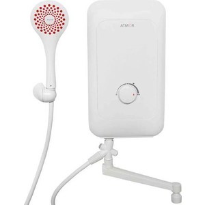 p695277-0mw 10_04_2023 19_08_23.jpg