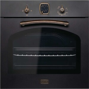 p399267-0mw 05_04_2023 13_50_13.jpg