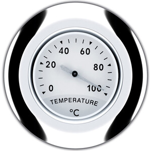 p1347082-2mw 11_04_2023 0_36_38.jpg