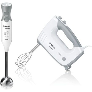 p259478-3mw 05_04_2023 22_46_44.jpg