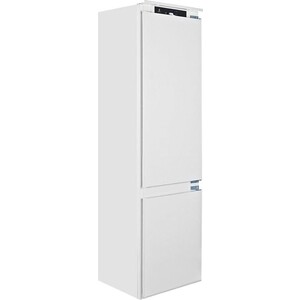 p352841-1mw 05_04_2023 16_08_16.jpg