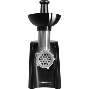 p796125-1mw 05_04_2023 22_54_34.jpg