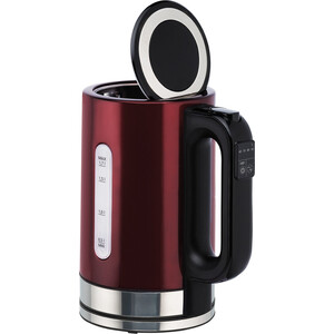 p1286427-1mw 05_04_2023 21_58_41.jpg