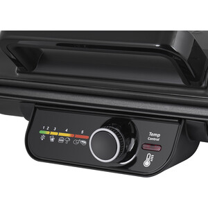 p1120862-4mw 11_04_2023 2_06_09.jpg