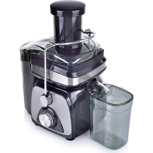 p1211550-1mw 05_04_2023 23_27_52.jpg