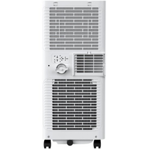 yuj36irbra1dvfu4ay7ukkluipa76o1j.jpeg 11_04_2023 10_21_29.jpg