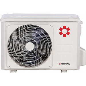 6fd04687d912f55b94abd53892a99812.jpeg 12_04_2023 21_50_31.jpg