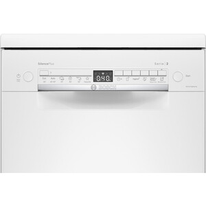 a774dd92e47d07b9127bc0460285e213.jpeg 21_06_2023 17_18_52.jpg