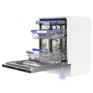 MAUNFELD-MLP_123I-Light-Beam_1-95 25_02_2025 15_47_09.png