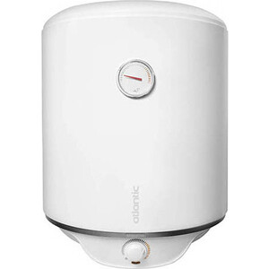 p1241151-0mw 31_03_2023 12_28_46.jpg