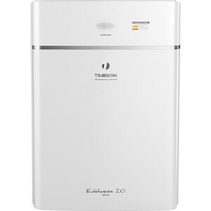 p833875-1mw 31_03_2023 13_35_54.jpg