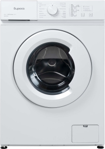 2008264_v01_b 08_10_2024 14_16_50.jpg