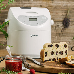 p834546-3mw 11_04_2023 1_00_23.jpg