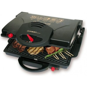 p791593-0mw 11_04_2023 3_16_32.jpg