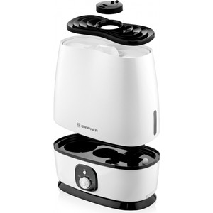 p1079837-2mw 31_03_2023 13_49_02.jpg