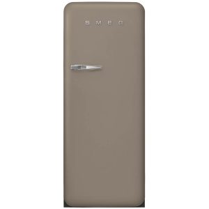 1_797913 31_07_2025 14_06_08.jpg