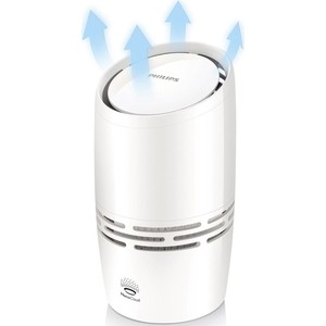 p858793-1mw 10_04_2023 19_38_10.jpg