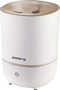 2057965_v01_b 06_11_2024 12_18_18.jpg