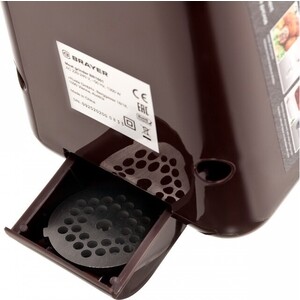 p1308974-4mw 11_04_2023 3_17_10.jpg