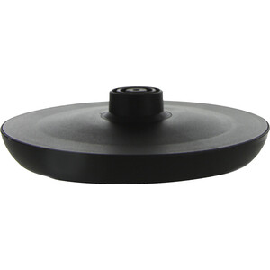 p1269125-4mw 11_04_2023 0_23_40.jpg